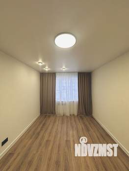 2-к квартира, вторичка, 48м2, 1/5 этаж