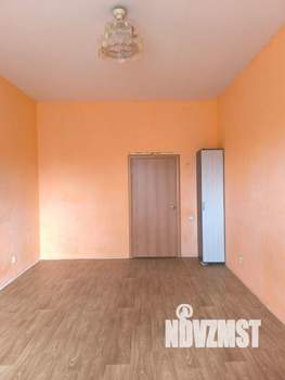 2-к квартира, вторичка, 82м2, 2/11 этаж