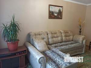 3-к квартира, вторичка, 62м2, 3/9 этаж