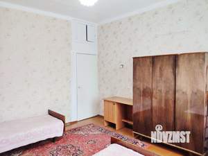 2-к квартира, вторичка, 66м2, 4/9 этаж