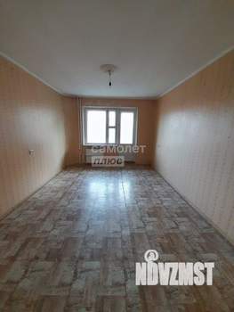 1-к квартира, вторичка, 38м2, 3/9 этаж