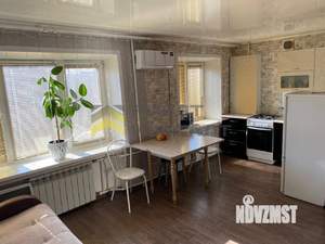 Студия квартира, вторичка, 30м2, 4/5 этаж