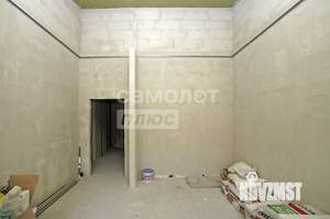 3-к квартира, вторичка, 128м2, 5/6 этаж