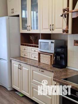 1-к квартира, вторичка, 37м2, 9/10 этаж