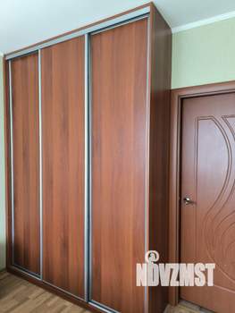 3-к квартира, вторичка, 64м2, 6/9 этаж