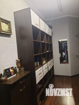 4-к квартира, вторичка, 153м2, 9/13 этаж