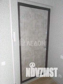 3-к квартира, вторичка, 76м2, 9/10 этаж