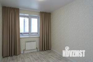 3-к квартира, вторичка, 83м2, 2/14 этаж