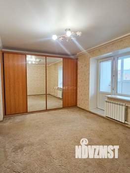 3-к квартира, вторичка, 133м2, 6/7 этаж