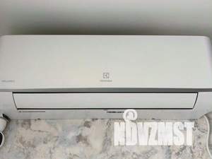 2-к квартира, вторичка, 54м2, 9/10 этаж