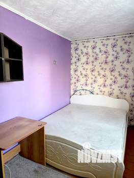 2-к квартира, вторичка, 35м2, 2/2 этаж