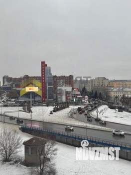 2-к квартира, вторичка, 50м2, 8/12 этаж