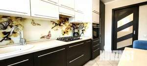 2-к квартира, вторичка, 51м2, 2/6 этаж