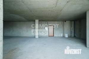 Фото квартиры на продажу (9)