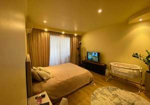 2-к квартира, вторичка, 53м2, 9/9 этаж