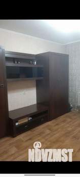 1-к квартира, вторичка, 38м2, 3/9 этаж