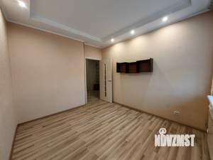 2-к квартира, вторичка, 60м2, 4/9 этаж