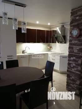 2-к квартира, вторичка, 65м2, 7/16 этаж