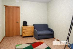 3-к квартира, вторичка, 89м2, 3/16 этаж