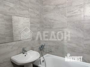 2-к квартира, вторичка, 58м2, 3/10 этаж