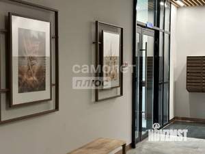 Фото квартиры на продажу (5)
