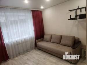 3-к квартира, вторичка, 67м2, 1/9 этаж