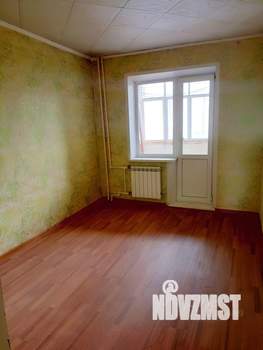 3-к квартира, вторичка, 65м2, 5/9 этаж