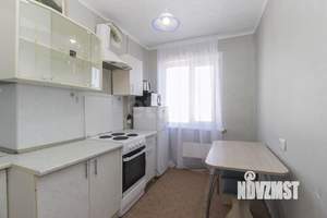 1-к квартира, вторичка, 34м2, 14/14 этаж