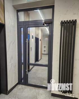 2-к квартира, вторичка, 56м2, 3/14 этаж