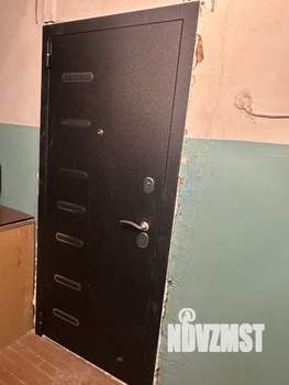1-к квартира, вторичка, 33м2, 7/10 этаж