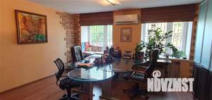 3-к квартира, вторичка, 119м2, 1/10 этаж