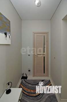 Студия квартира, вторичка, 29м2, 7/11 этаж