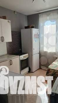 3-к квартира, вторичка, 68м2, 5/12 этаж