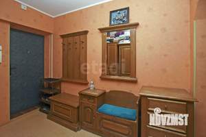 2-к квартира, вторичка, 49м2, 5/5 этаж
