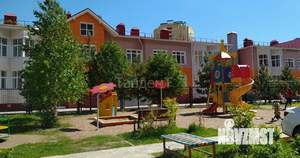 2-к квартира, вторичка, 76м2, 7/10 этаж