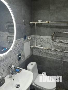 4-к квартира, вторичка, 73м2, 3/4 этаж