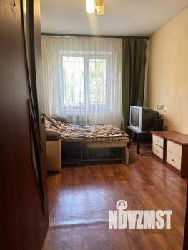 Фото квартиры на продажу (3)