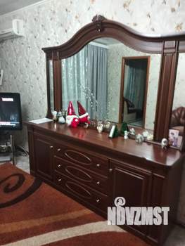 3-к квартира, вторичка, 59м2, 3/9 этаж