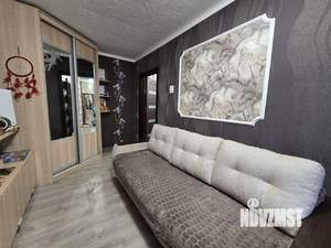 2-к квартира, вторичка, 40м2, 2/9 этаж