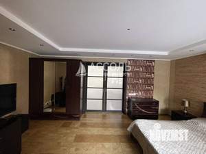 2-к квартира, вторичка, 91м2, 2/5 этаж