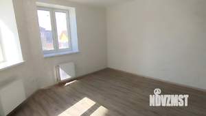 3-к квартира, вторичка, 73м2, 1/10 этаж