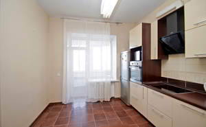 2-к квартира, вторичка, 76м2, 7/8 этаж