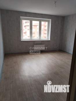 2-к квартира, вторичка, 67м2, 5/8 этаж