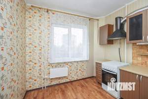 2-к квартира, вторичка, 51м2, 4/10 этаж