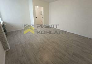 1-к квартира, вторичка, 32м2, 9/16 этаж