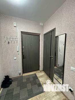 2-к квартира, вторичка, 55м2, 7/7 этаж