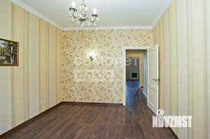 2-к квартира, вторичка, 57м2, 8/9 этаж