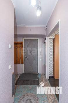 1-к квартира, вторичка, 34м2, 6/6 этаж