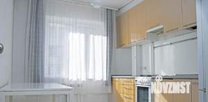3-к квартира, вторичка, 63м2, 3/9 этаж