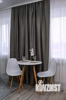 2-к квартира, вторичка, 41м2, 5/5 этаж